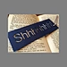 laser bookmark